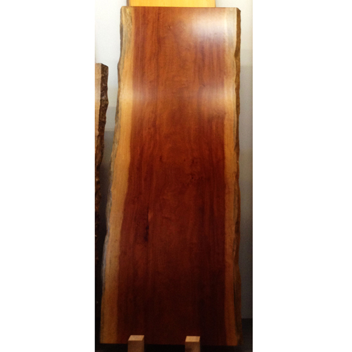 櫻木桌板