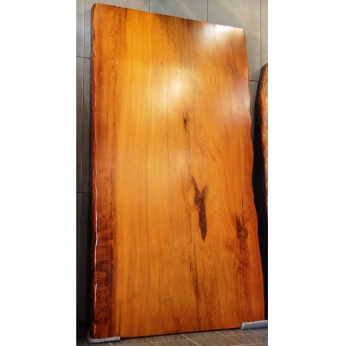 杉木桌板